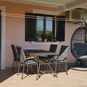Radovic Apartman
