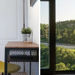 Lemechi Casa San Marco Gostinjska kuća
