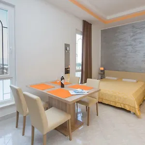 Appartement Leana, Labin (Istria)